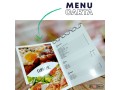 carta-para-restaurant-menu-small-0