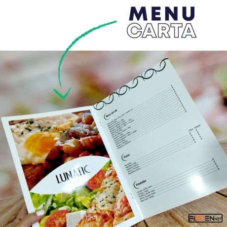 carta-para-restaurant-menu-big-0