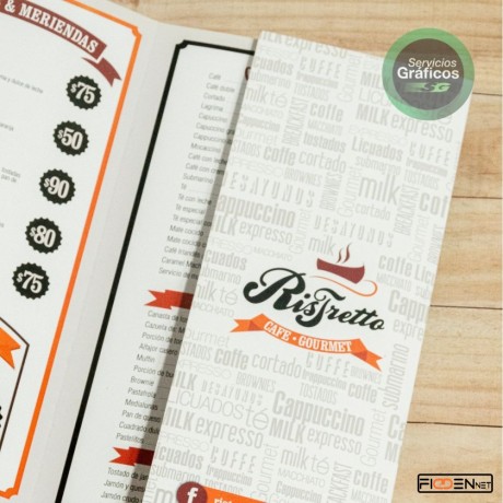 carta-para-restaurant-menu-big-1