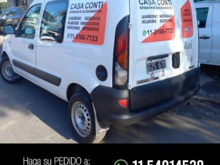 Grafica Vehicular Autos Camiones