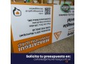 impresion-gigantografia-de-lona-small-1