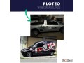 ploteo-para-auto-con-vinilo-small-0