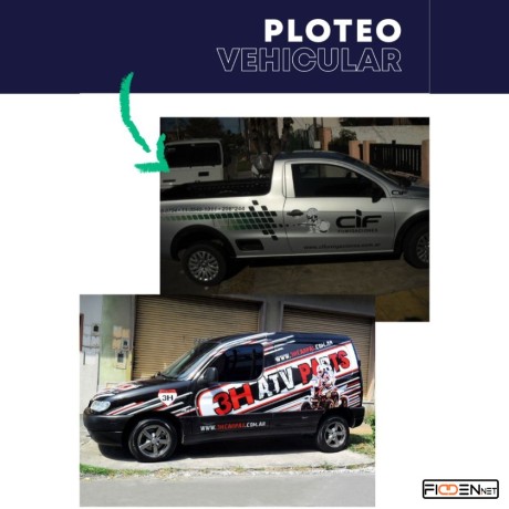 ploteo-para-auto-con-vinilo-big-0