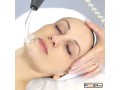 dermaplaning-y-limpieza-facial-small-1