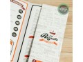 menu-impreso-con-diseno-personalizado-small-0