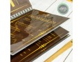 menu-impreso-con-diseno-personalizado-small-2