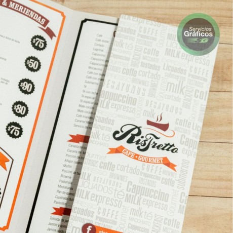 menu-impreso-con-diseno-personalizado-big-0