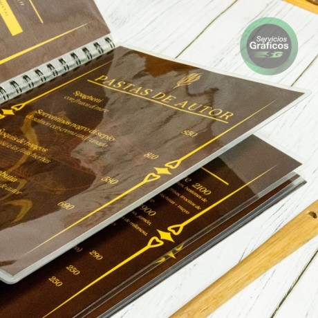 menu-impreso-con-diseno-personalizado-big-2