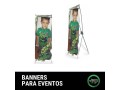 banner-de-evento-colgante-small-0