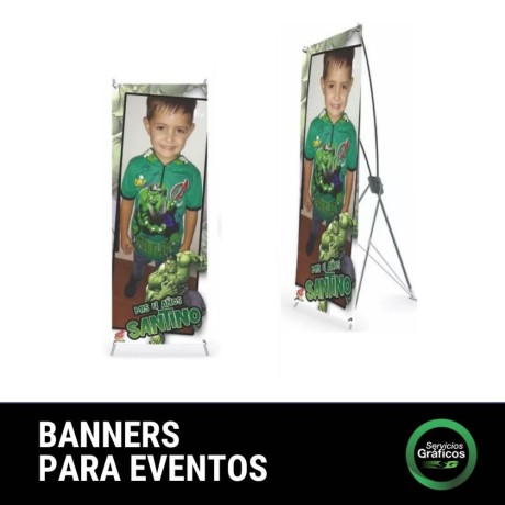 banner-de-evento-colgante-big-0