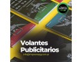 folletos-publicitarios-personalizado-small-0