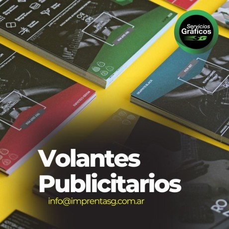 folletos-publicitarios-personalizado-big-0