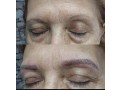 microblading-y-vela-slim-small-2