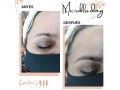 microblading-y-vela-slim-small-3