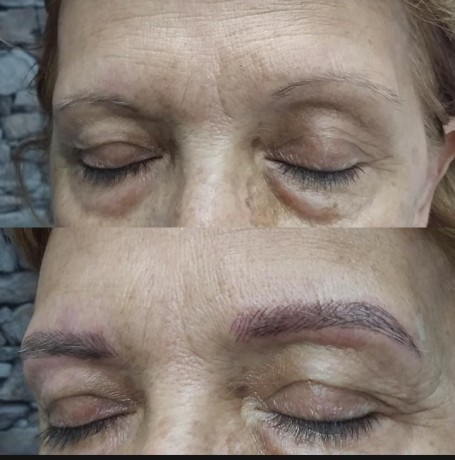 microblading-y-vela-slim-big-2