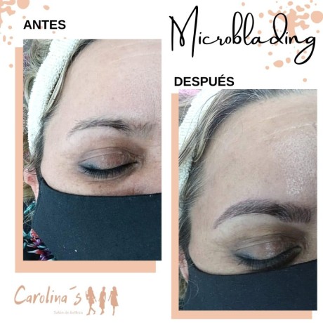 microblading-y-vela-slim-big-3