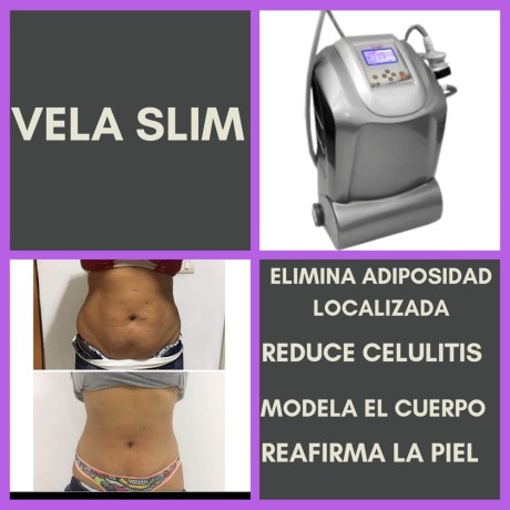 microblading-y-vela-slim-big-1