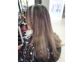 mechas-fantasia-small-1