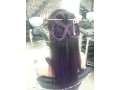 mechas-fantasia-small-4