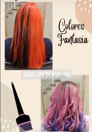 mechas-fantasia-big-5