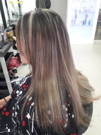 mechas-fantasia-big-1