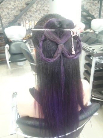 mechas-fantasia-big-4