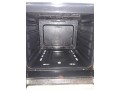 cocina-domec-funcionando-small-7