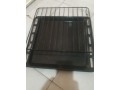 cocina-domec-funcionando-small-4