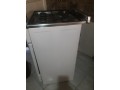 cocina-domec-funcionando-small-3