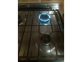 cocina-domec-funcionando-small-2