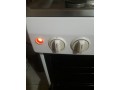 cocina-domec-funcionando-small-6