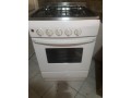 cocina-domec-funcionando-small-0