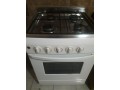 cocina-domec-funcionando-small-1