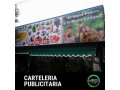 carteles-de-lona-para-exterior-small-0