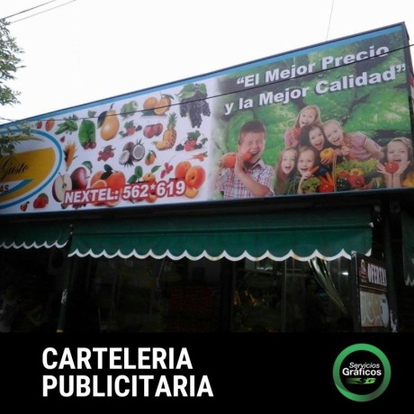 carteles-de-lona-para-exterior-big-0