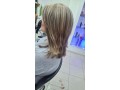 mechas-y-bano-de-crema-small-2