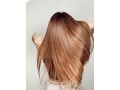 mechas-y-bano-de-crema-small-4