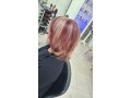 mechas-y-bano-de-crema-small-0