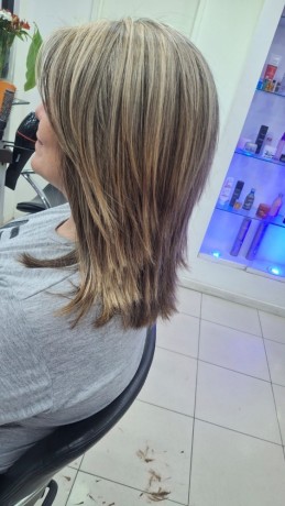 mechas-y-bano-de-crema-big-2