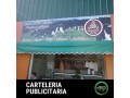 lona-impresa-carteleria-publicitaria-small-0