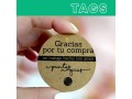 colgantes-hang-tags-en-papel-kraft-small-0