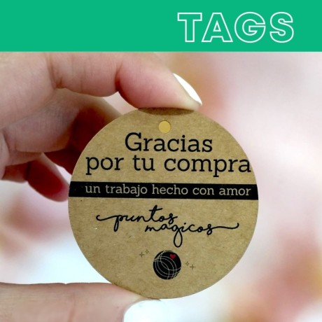 colgantes-hang-tags-en-papel-kraft-big-0