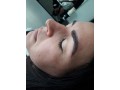 microblading-y-bblips-small-1