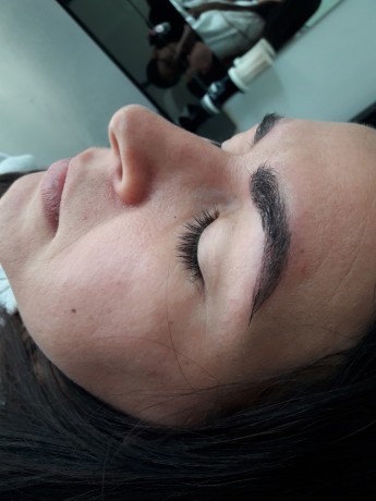 microblading-y-bblips-big-1