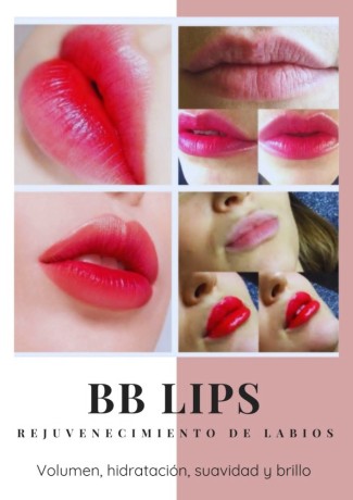 microblading-y-bblips-big-3