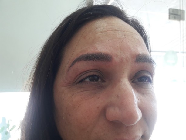 microblading-y-bblips-big-2