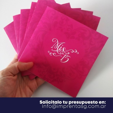 invitaciones-de-cumpleanos-big-0