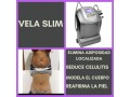 radiofrecuencia-y-vela-slim-small-3