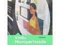 vinilo-microperforado-para-vidrios-small-0