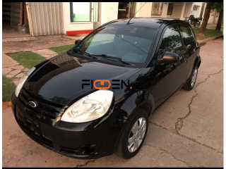 VENDO FORD KA FLY VIRAL 1.6